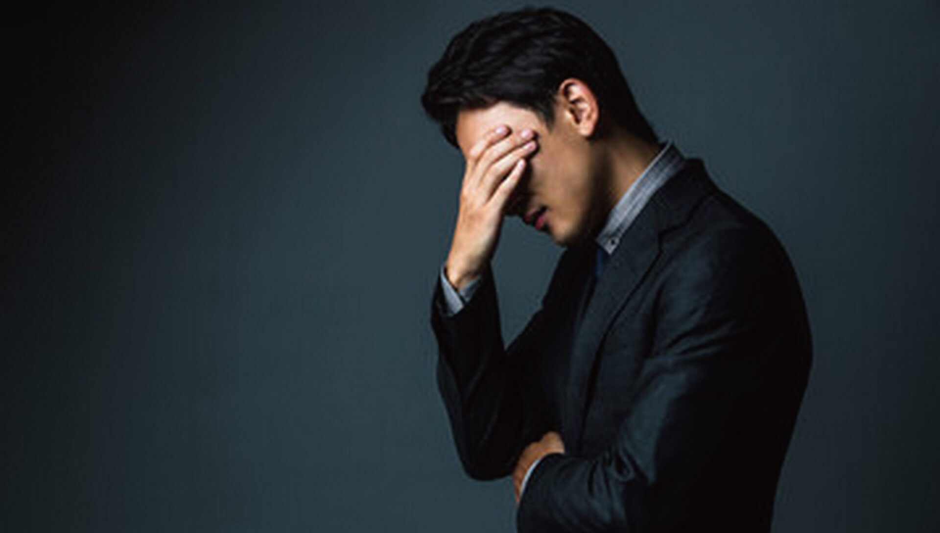 昱格專業應收帳款公司的討債案例圖片